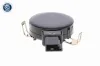 Regensensor VEMO V46-72-0238 Bild Regensensor VEMO V46-72-0238