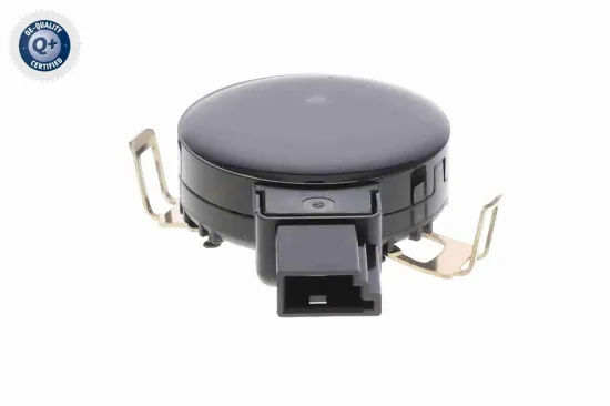 Regensensor VEMO V46-72-0238 Bild Regensensor VEMO V46-72-0238
