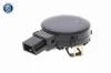Regensensor VEMO V46-72-0238 Bild Regensensor VEMO V46-72-0238