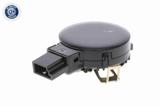 Regensensor VEMO V46-72-0238 Bild Regensensor VEMO V46-72-0238