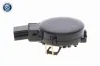 Regensensor VEMO V46-72-0238 Bild Regensensor VEMO V46-72-0238