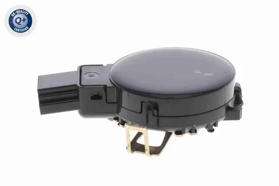 Regensensor VEMO V46-72-0238 Bild Regensensor VEMO V46-72-0238