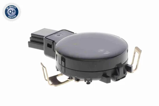 Regensensor VEMO V46-72-0238 Bild Regensensor VEMO V46-72-0238