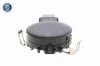 Regensensor VEMO V46-72-0238 Bild Regensensor VEMO V46-72-0238