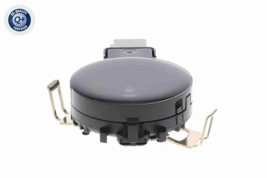 Regensensor VEMO V46-72-0238 Bild Regensensor VEMO V46-72-0238