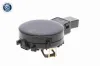 Regensensor VEMO V46-72-0238 Bild Regensensor VEMO V46-72-0238
