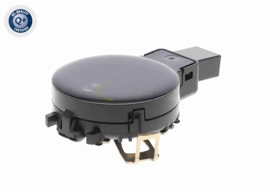 Regensensor VEMO V46-72-0238 Bild Regensensor VEMO V46-72-0238