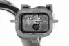 Sensor, Raddrehzahl VEMO V46-72-0240 Bild Sensor, Raddrehzahl VEMO V46-72-0240