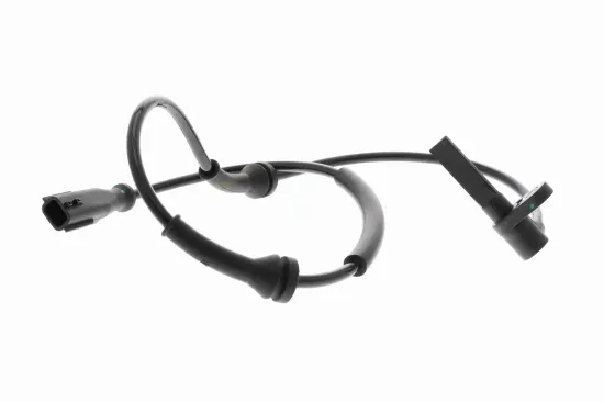Sensor, Raddrehzahl Vorderachse VEMO V46-72-0240 Bild Sensor, Raddrehzahl Vorderachse VEMO V46-72-0240