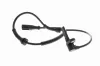 Sensor, Raddrehzahl Vorderachse VEMO V46-72-0240 Bild Sensor, Raddrehzahl Vorderachse VEMO V46-72-0240