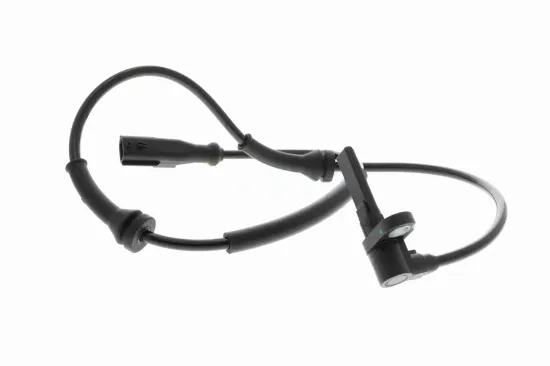 Sensor, Raddrehzahl Vorderachse VEMO V46-72-0240 Bild Sensor, Raddrehzahl Vorderachse VEMO V46-72-0240