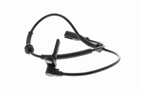 Sensor, Raddrehzahl Vorderachse VEMO V46-72-0240 Bild Sensor, Raddrehzahl Vorderachse VEMO V46-72-0240