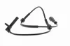 Sensor, Raddrehzahl Vorderachse VEMO V46-72-0240 Bild Sensor, Raddrehzahl Vorderachse VEMO V46-72-0240