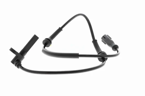 Sensor, Raddrehzahl Vorderachse VEMO V46-72-0240 Bild Sensor, Raddrehzahl Vorderachse VEMO V46-72-0240