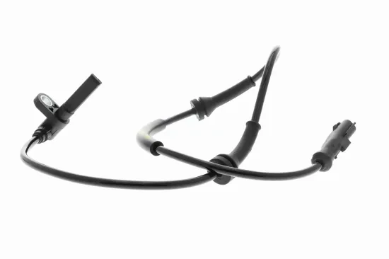 Sensor, Raddrehzahl Vorderachse VEMO V46-72-0240 Bild Sensor, Raddrehzahl Vorderachse VEMO V46-72-0240
