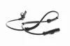 Sensor, Raddrehzahl Vorderachse VEMO V46-72-0240 Bild Sensor, Raddrehzahl Vorderachse VEMO V46-72-0240