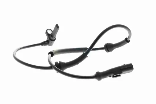 Sensor, Raddrehzahl Vorderachse VEMO V46-72-0240 Bild Sensor, Raddrehzahl Vorderachse VEMO V46-72-0240