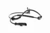 Sensor, Raddrehzahl Vorderachse VEMO V46-72-0240 Bild Sensor, Raddrehzahl Vorderachse VEMO V46-72-0240