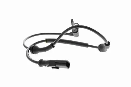 Sensor, Raddrehzahl Vorderachse VEMO V46-72-0240 Bild Sensor, Raddrehzahl Vorderachse VEMO V46-72-0240