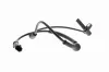 Sensor, Raddrehzahl Vorderachse VEMO V46-72-0240 Bild Sensor, Raddrehzahl Vorderachse VEMO V46-72-0240