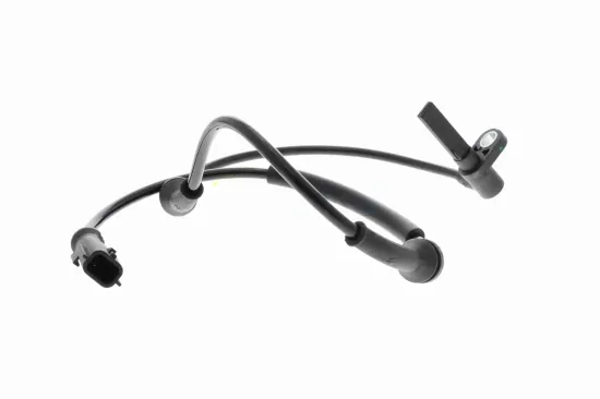 Sensor, Raddrehzahl Vorderachse VEMO V46-72-0240 Bild Sensor, Raddrehzahl Vorderachse VEMO V46-72-0240