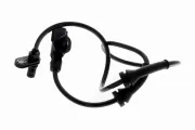 Sensor, Raddrehzahl Hinterachse rechts VEMO V46-72-0242