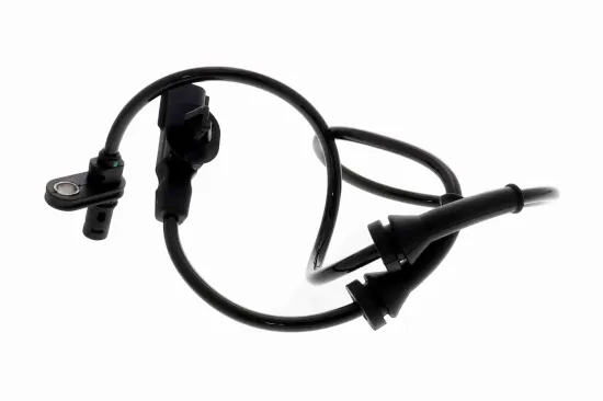 Sensor, Raddrehzahl Hinterachse rechts VEMO V46-72-0242 Bild Sensor, Raddrehzahl Hinterachse rechts VEMO V46-72-0242