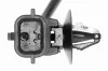 Sensor, Raddrehzahl Hinterachse rechts VEMO V46-72-0242 Bild Sensor, Raddrehzahl Hinterachse rechts VEMO V46-72-0242