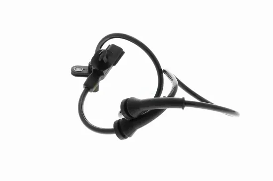 Sensor, Raddrehzahl Hinterachse rechts VEMO V46-72-0242 Bild Sensor, Raddrehzahl Hinterachse rechts VEMO V46-72-0242