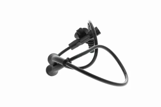 Sensor, Raddrehzahl Hinterachse rechts VEMO V46-72-0242 Bild Sensor, Raddrehzahl Hinterachse rechts VEMO V46-72-0242