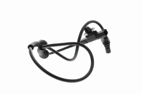 Sensor, Raddrehzahl Hinterachse rechts VEMO V46-72-0242 Bild Sensor, Raddrehzahl Hinterachse rechts VEMO V46-72-0242