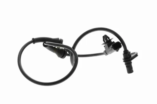 Sensor, Raddrehzahl Hinterachse rechts VEMO V46-72-0242 Bild Sensor, Raddrehzahl Hinterachse rechts VEMO V46-72-0242