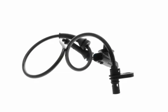 Sensor, Raddrehzahl Hinterachse rechts VEMO V46-72-0242 Bild Sensor, Raddrehzahl Hinterachse rechts VEMO V46-72-0242