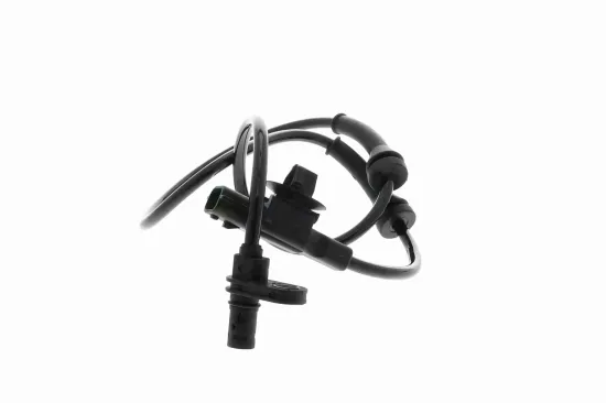 Sensor, Raddrehzahl Hinterachse rechts VEMO V46-72-0242 Bild Sensor, Raddrehzahl Hinterachse rechts VEMO V46-72-0242