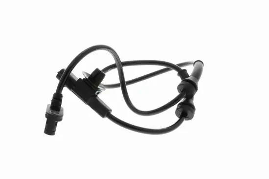 Sensor, Raddrehzahl Hinterachse rechts VEMO V46-72-0242 Bild Sensor, Raddrehzahl Hinterachse rechts VEMO V46-72-0242