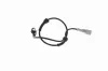 Sensor, Raddrehzahl Hinterachse links VEMO V46-72-0243 Bild Sensor, Raddrehzahl Hinterachse links VEMO V46-72-0243