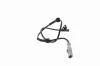 Sensor, Raddrehzahl Hinterachse links VEMO V46-72-0243 Bild Sensor, Raddrehzahl Hinterachse links VEMO V46-72-0243