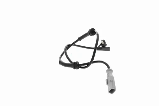 Sensor, Raddrehzahl Hinterachse links VEMO V46-72-0243 Bild Sensor, Raddrehzahl Hinterachse links VEMO V46-72-0243