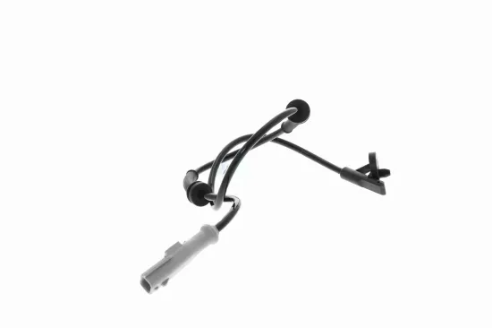 Sensor, Raddrehzahl Hinterachse links VEMO V46-72-0243 Bild Sensor, Raddrehzahl Hinterachse links VEMO V46-72-0243