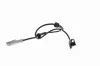 Sensor, Raddrehzahl Hinterachse links VEMO V46-72-0243 Bild Sensor, Raddrehzahl Hinterachse links VEMO V46-72-0243