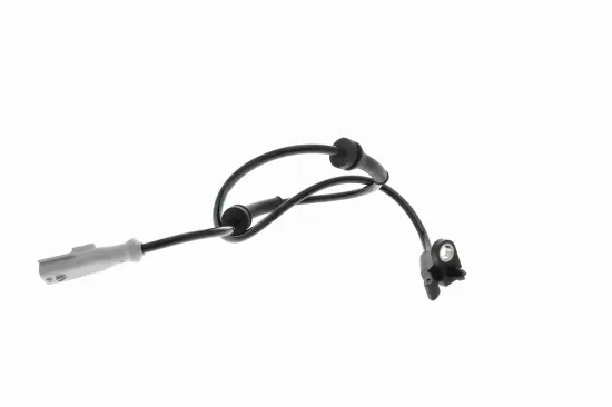 Sensor, Raddrehzahl Hinterachse links VEMO V46-72-0243 Bild Sensor, Raddrehzahl Hinterachse links VEMO V46-72-0243