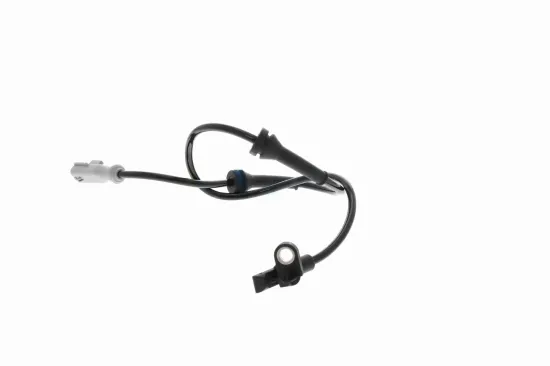 Sensor, Raddrehzahl Hinterachse links VEMO V46-72-0243 Bild Sensor, Raddrehzahl Hinterachse links VEMO V46-72-0243