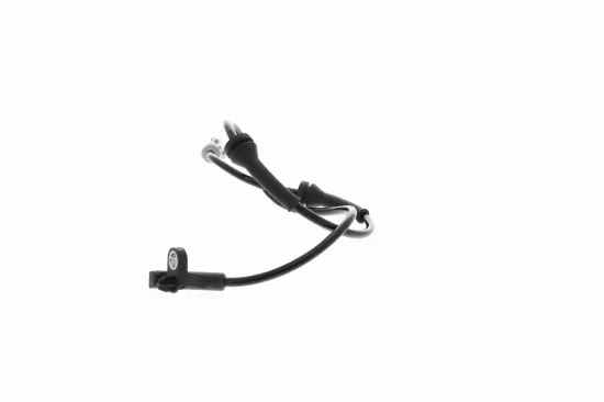 Sensor, Raddrehzahl Hinterachse links VEMO V46-72-0243 Bild Sensor, Raddrehzahl Hinterachse links VEMO V46-72-0243