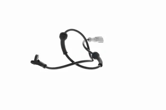 Sensor, Raddrehzahl Hinterachse links VEMO V46-72-0243 Bild Sensor, Raddrehzahl Hinterachse links VEMO V46-72-0243