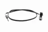 Sensor, Abgastemperatur nach Rußpartikelfilter VEMO V46-72-0245 Bild Sensor, Abgastemperatur nach Rußpartikelfilter VEMO V46-72-0245