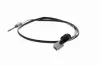 Sensor, Abgastemperatur nach Rußpartikelfilter VEMO V46-72-0245 Bild Sensor, Abgastemperatur nach Rußpartikelfilter VEMO V46-72-0245