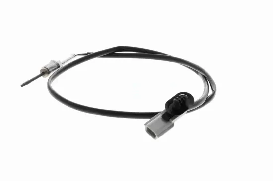 Sensor, Abgastemperatur nach Rußpartikelfilter VEMO V46-72-0245 Bild Sensor, Abgastemperatur nach Rußpartikelfilter VEMO V46-72-0245