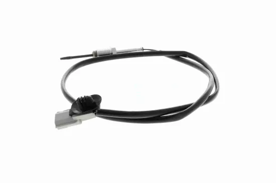 Sensor, Abgastemperatur nach Rußpartikelfilter VEMO V46-72-0245 Bild Sensor, Abgastemperatur nach Rußpartikelfilter VEMO V46-72-0245
