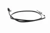 Sensor, Abgastemperatur nach Rußpartikelfilter VEMO V46-72-0245 Bild Sensor, Abgastemperatur nach Rußpartikelfilter VEMO V46-72-0245