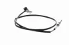 Sensor, Abgastemperatur nach Rußpartikelfilter VEMO V46-72-0245 Bild Sensor, Abgastemperatur nach Rußpartikelfilter VEMO V46-72-0245